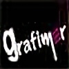 grafimer's avatar