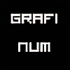 GraFiNum's avatar
