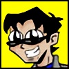 Grafiquero's avatar