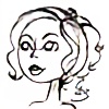 Grafite07's avatar
