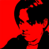 GrafiteeSon's avatar