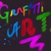 GrafittiArt's avatar