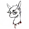 grafittiscootaloo's avatar