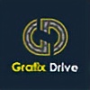 Grafix-Drive's avatar