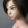 grafix3d's avatar