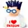 GrafixD's avatar
