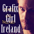 GrafixGirlIreland's avatar