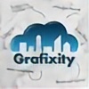 Grafixity's avatar