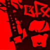 GrafixRonnin's avatar