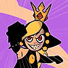 GrafOrgana's avatar