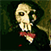 graforlok's avatar