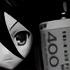 Grafotoko's avatar