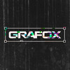 grafoxdesigns's avatar