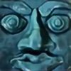 grafPerekhodoff's avatar