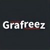 Grafreez's avatar