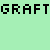 graft's avatar