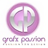 grafxpassion's avatar