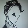 grafyt's avatar