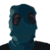 gragras's avatar