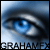 grahamfx's avatar