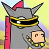 grahamku's avatar