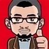 GrahamRJ's avatar