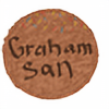 GrahamSan's avatar