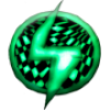 GrahamTV's avatar