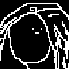 GrahGolt's avatar