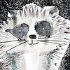 graildemitrius's avatar