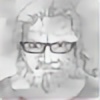 GrailPLUS's avatar