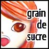 graindesucre's avatar