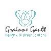 GrainneGaultDesign's avatar