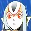 grainofricechibi's avatar