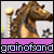 grainofsand's avatar