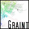 Graint's avatar
