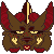 GrainyPeaches's avatar