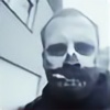 Graith's avatar