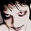 Grallexer's avatar