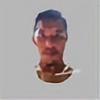 grALphis's avatar