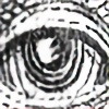 Gralski's avatar