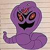 Gralzrynth's avatar
