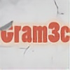 Gram3c's avatar