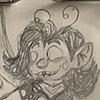 GrambleSimp's avatar