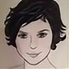 GRAMdoodles's avatar
