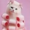 Gramma2K's avatar