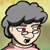 GrammarNAZI's avatar