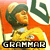 GrammarNazisUnited's avatar