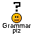 grammarplz's avatar