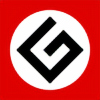Grammatical-Nazi's avatar